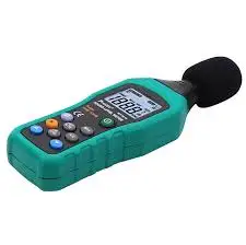 digital-sound-level-meter-noise-meter-30-130dba-data-hold-max-min-0backlight-wall-mountable-holdpeak-dm219n