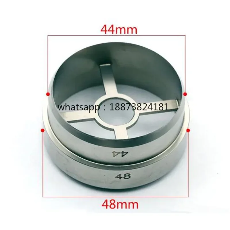 Cosmetic Surgery Tool Stainless Steel Skin Tissue Drill Makeup Tools Eyelid Tool High Quality fast shipping