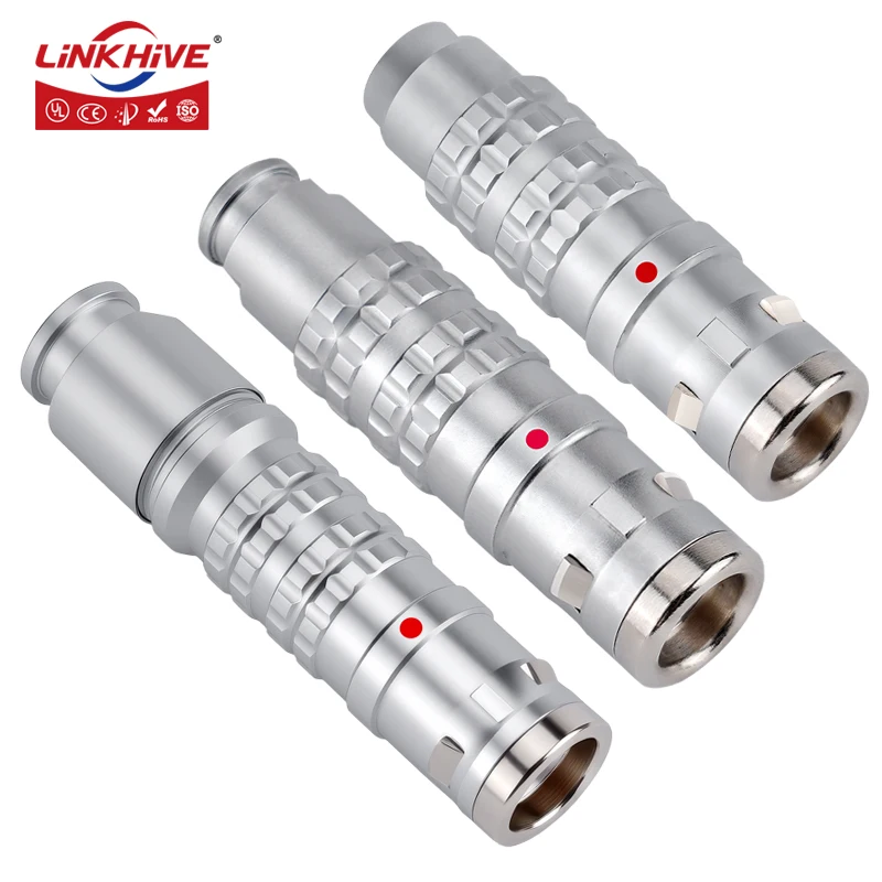 Compatible With Lem…