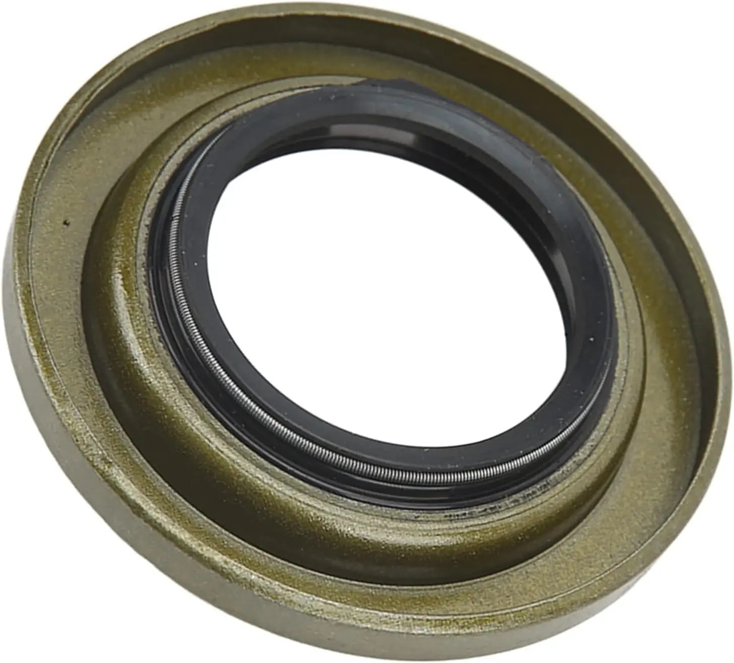 Can Am Outlander Renegade Commander Maverick Differential Pinion Seal 705401481 705400027 (2pcs)