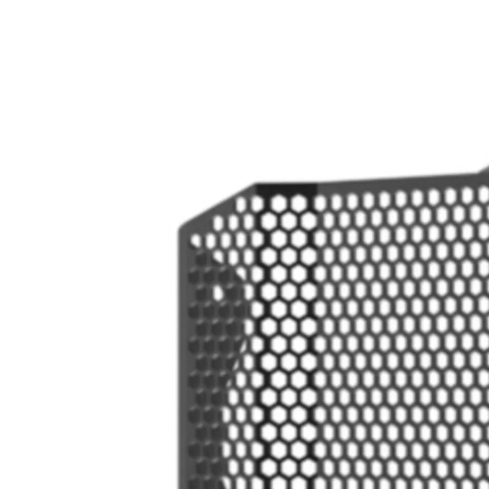 

NEW For Honda CB1000 Hornet CB1000 SP 2025-2026-2027 Accessories Motorcycle Radiator Grille Guard Cover Protector Engine Cooler