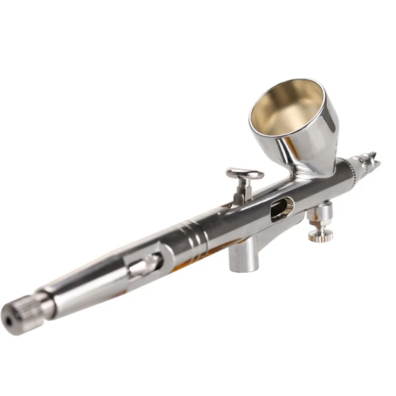Thumbnail 4 - #12 Best Airbrush Accessories to Buy In 2026
