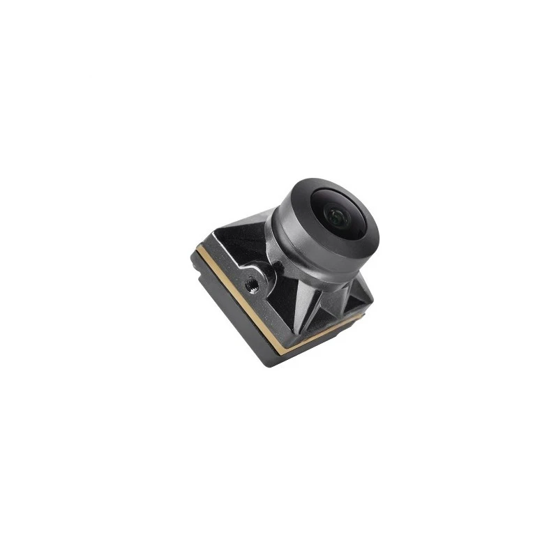 For Competitive Camera, Night Vision Black Light Camera, Low Latency Model Aircraft Crossover
