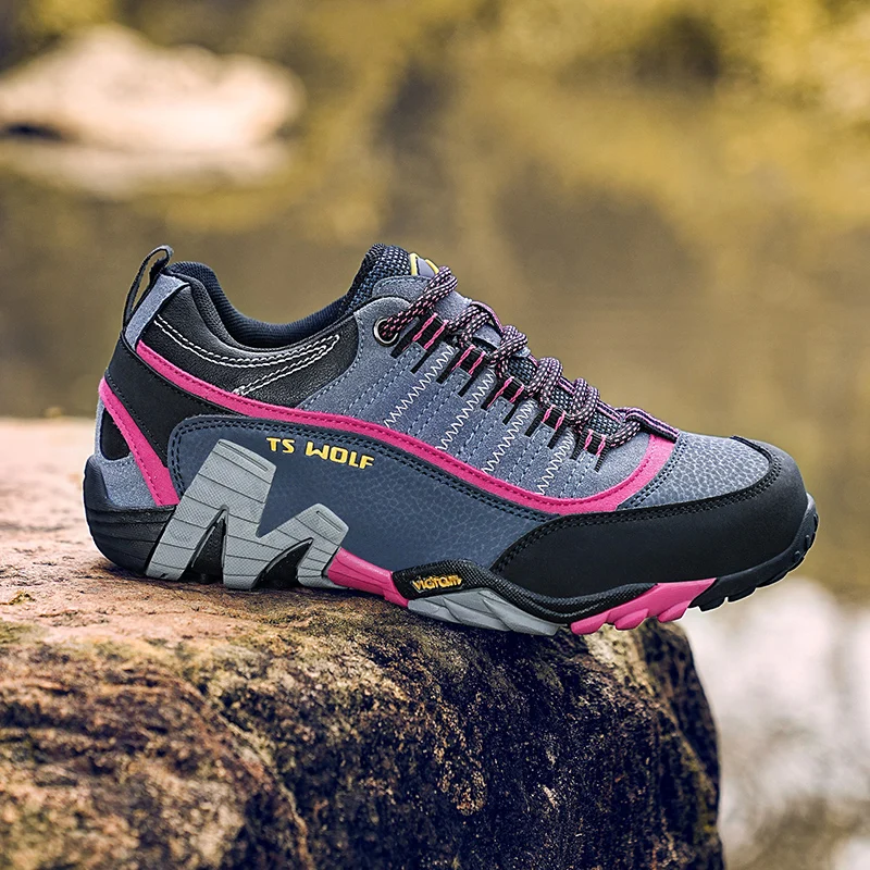 

New 2025 Bestselling Running Shoes Unisex Premium Quality Multi-Terrain Traction Durable, Breathable, Sand-Resistant