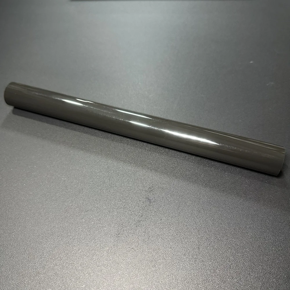 

Японская металлическая пленка для термофиксатора для Ricoh Aficio MPC305SP MPC306 MPC307 MPC406 MPC407 Ремень термофиксатора D117-4050 D196-4037 200 тыс. страниц