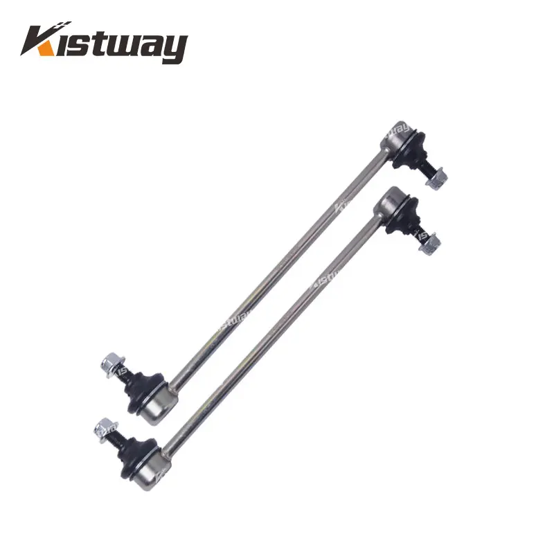 

2PCS Front Stabilizer Sway Bar Link Kit For Jeep Cherokee KL 2013-2018 4WD 68224731AB 68224732AA 68224732AB 68224732AC