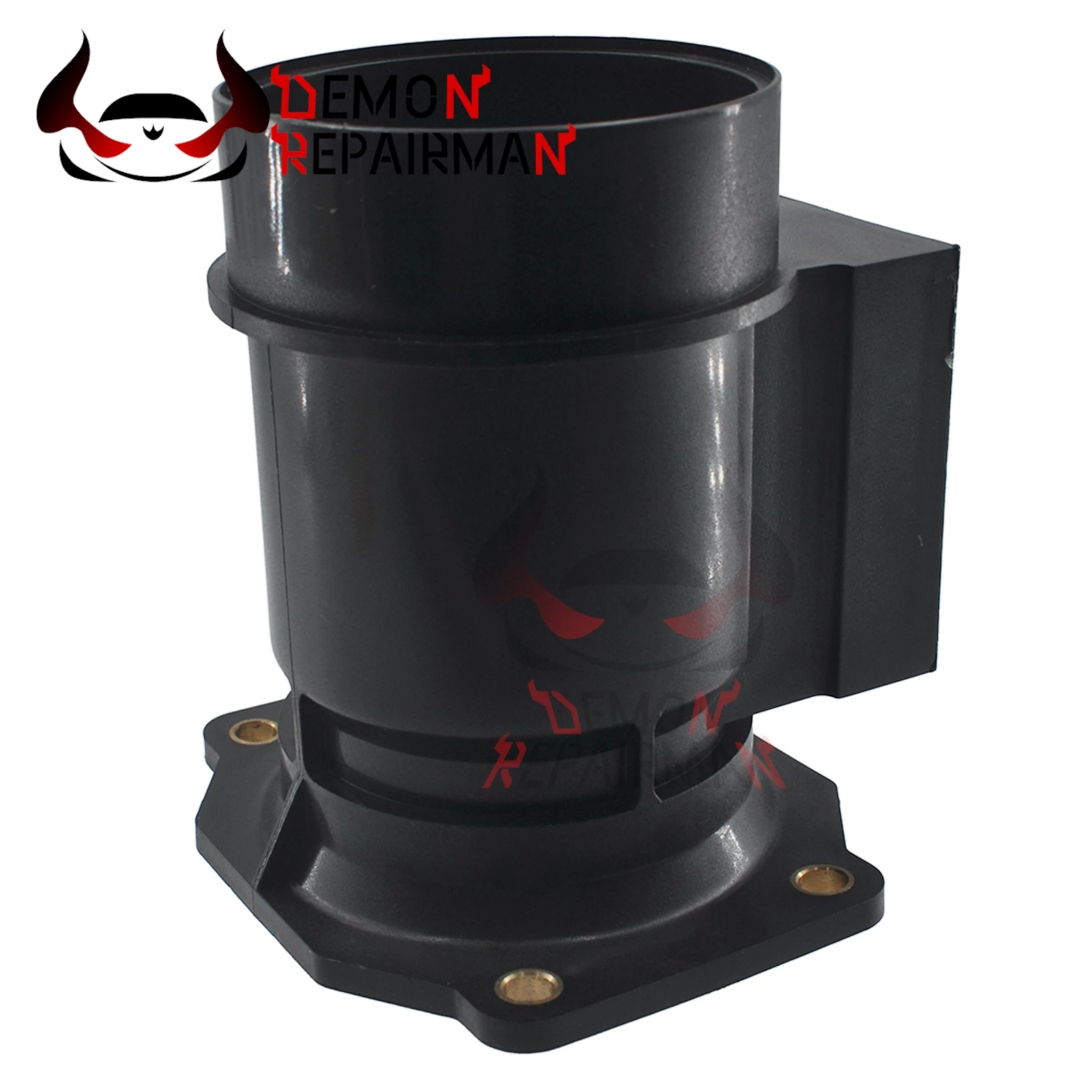 

1620-0007 ADS77403C 7410034 7516174 Subaru Forester 2.5L Subaru Impreza 1993- 1995 1.8L Legacy для датчика массового расхода воздуха MAF