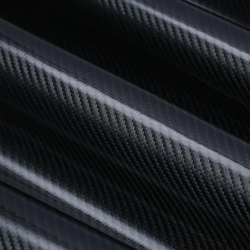 

Яркий чехол на руль автомобиля из микрофибры в стиле углеродного волокна — материал высшего качества для улучшенного вождения