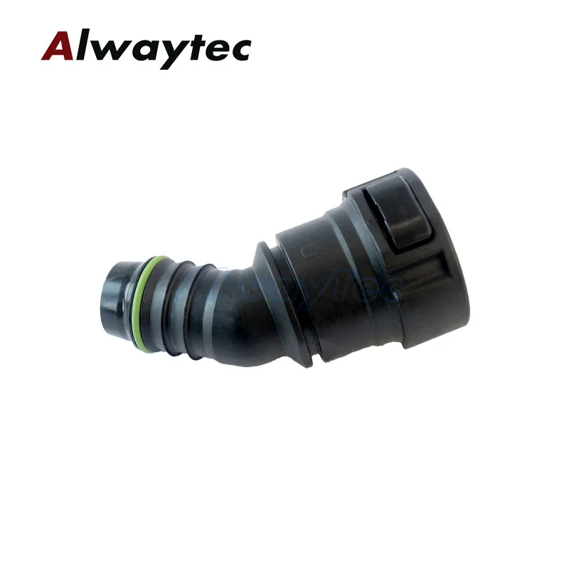 Fuel Quick Connector Cooling Heater Radiator Water Hose Connector  New Arrivals