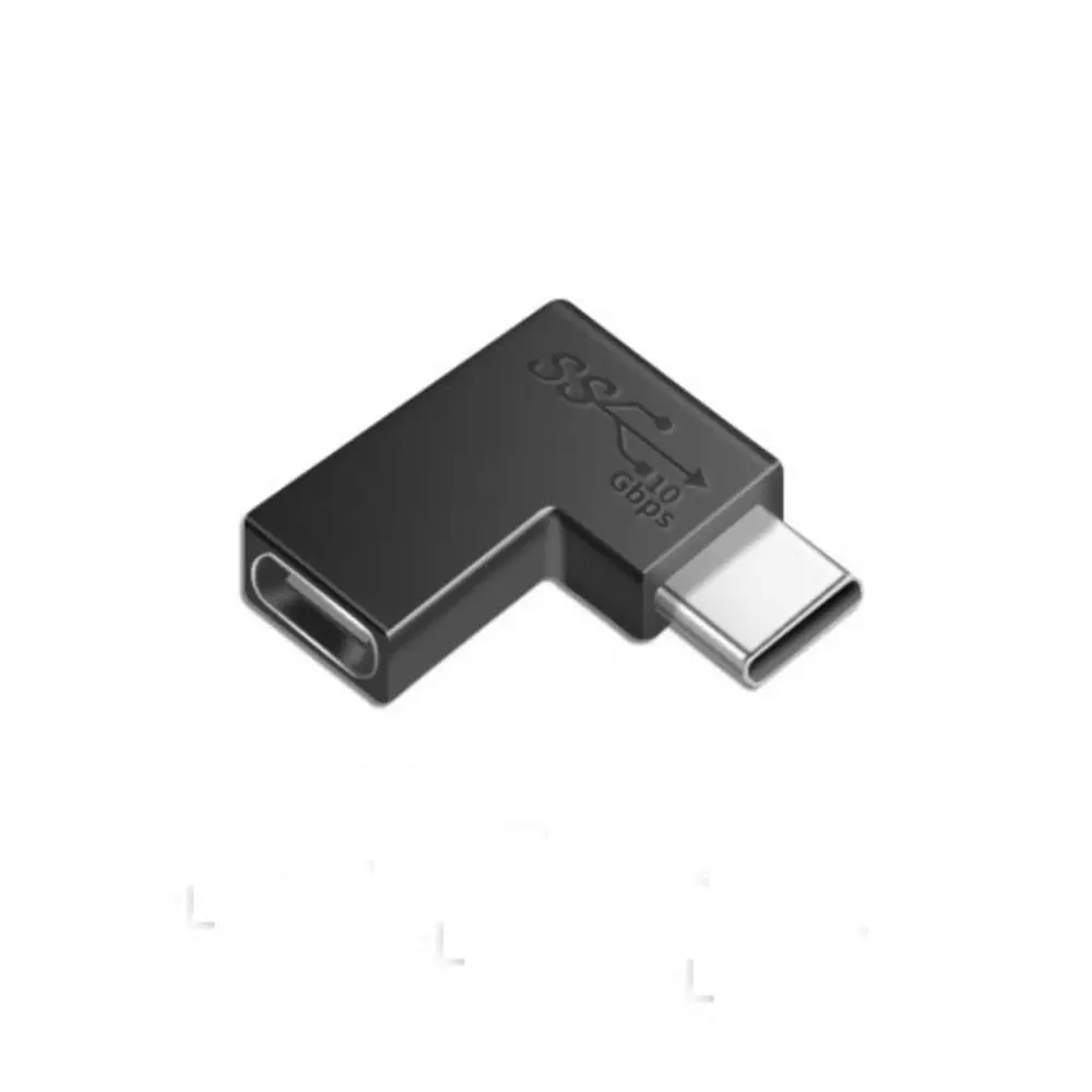 Variant: A
