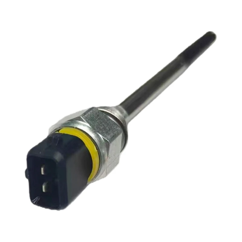 Engine Oil Level Sensor 111457408R for Renault Laguna Megane 1.9dCi New Arrivals in Stock
