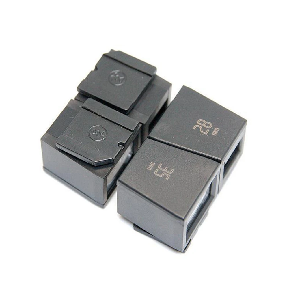 2026 New Optical Viewfinder External Side for X Series Precise Framing Clear View Compact 28mm
