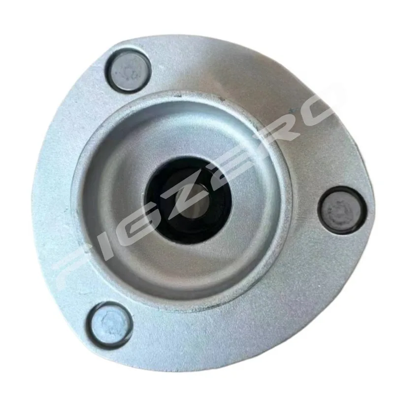 Body Kits for MAXUS V90 Automobiles Front Shock Absorber Upper Mount Left Right Plane Pressure Bearings Genuine