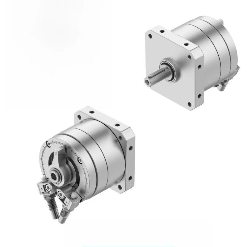 Parts For Festo Fes…