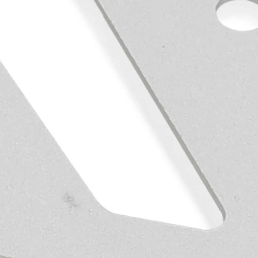 

Motorcycle Accessories FOR SUR-RON Light Bee X / XS Battery Bottom Assembly Lower Support Plate Light Bee XS / Bee X Stainless