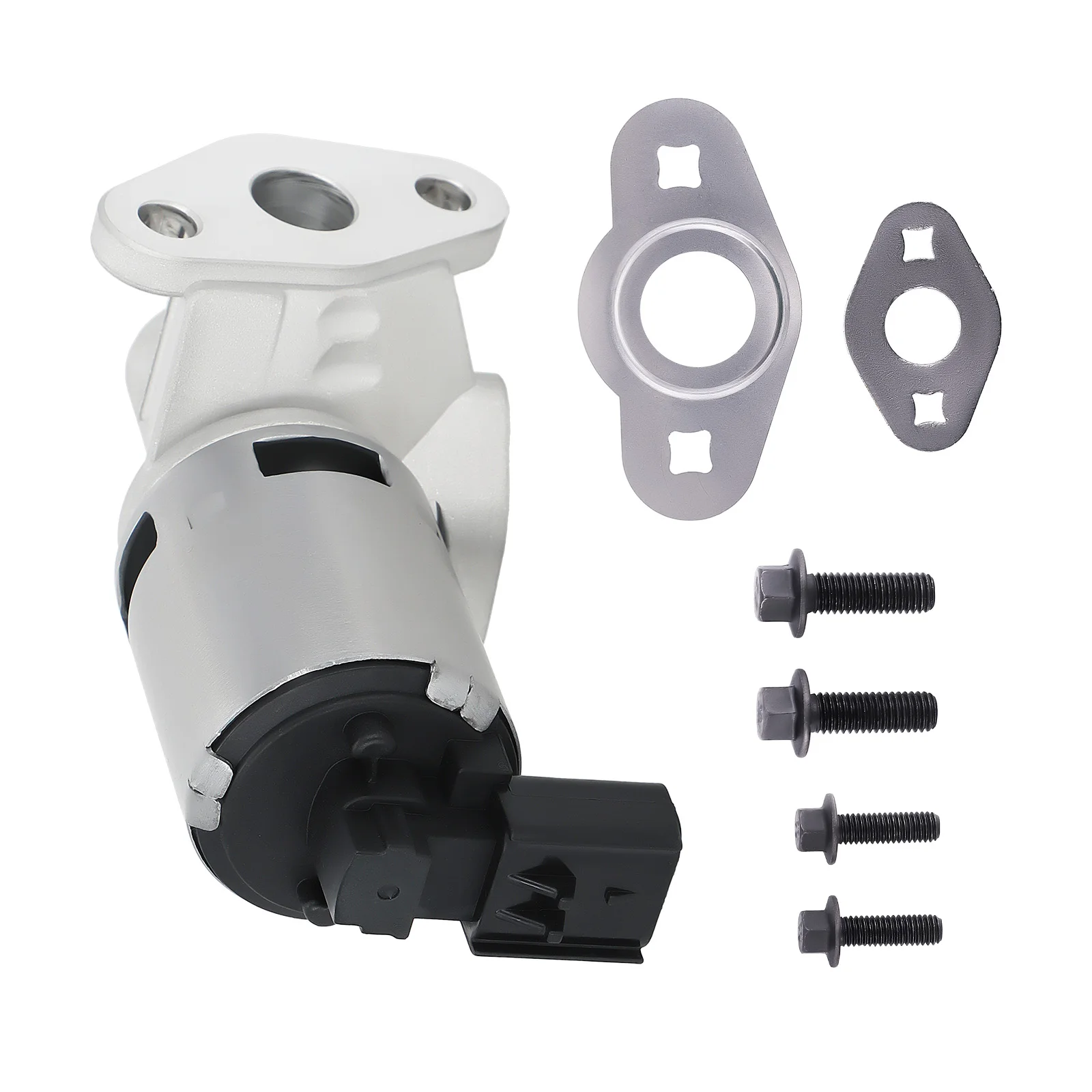 

Модуль управления клапаном выхлопных газов для Chrysler Pacifica V6 4.0L 2007-08 4593888AA