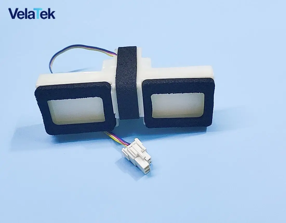 

Подходит для холодильника Midea BCD-330WTZV(YJ), электрический демпфер BCD-319WTZV(E).