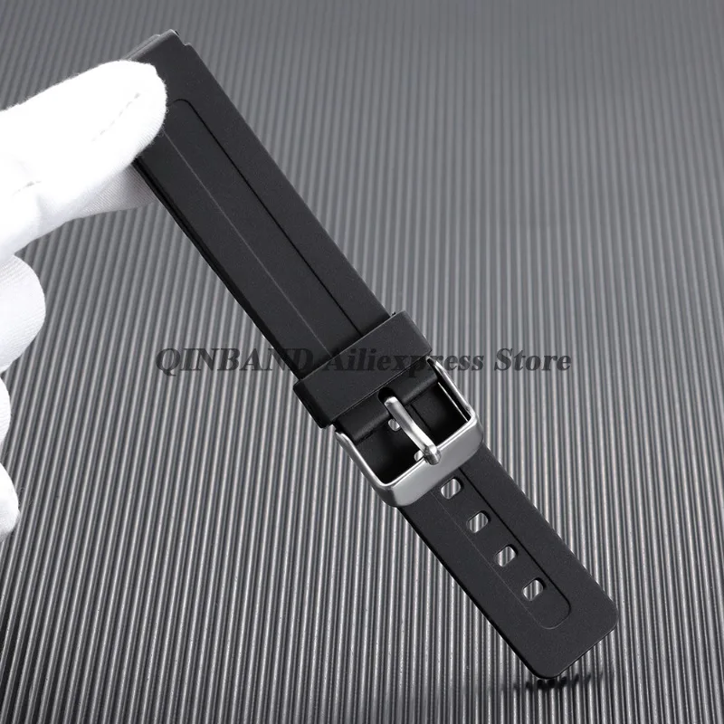 16Mm Resin Silicone…