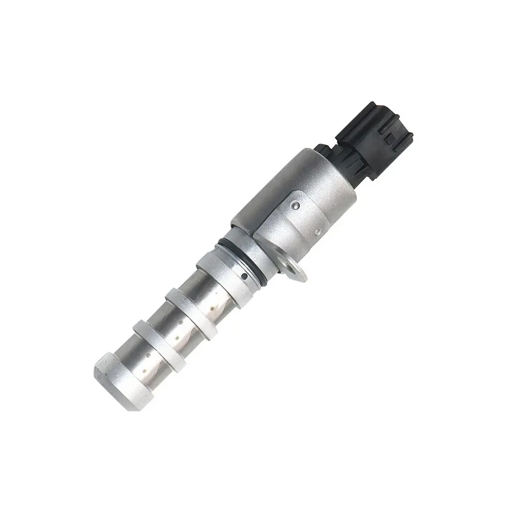 

Аксессуары для автомобильных запчастей: масляные клапаны 237962295R/237964624R/237964892R