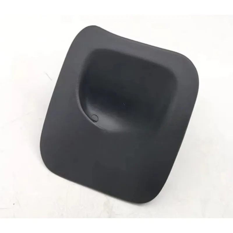 1Pc Front Ashtray F…