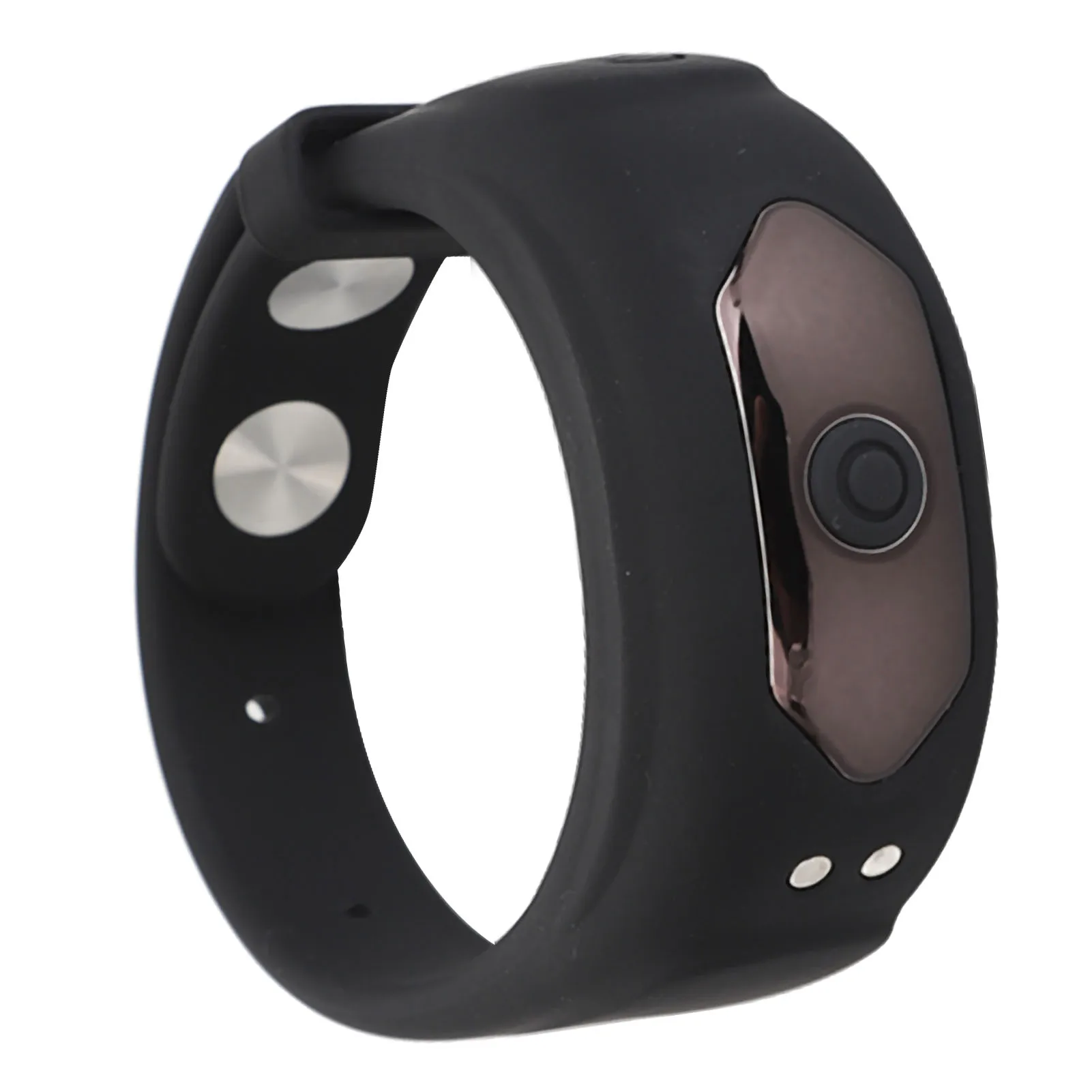 Montre masseur prostatique pour hommes, taille réglable, Type de montre, améliore la Circulation, Machine de Massage musculaire