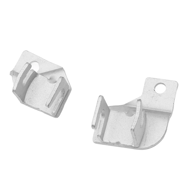 Outboard Bracket Remote Control For Yamaha-Outboard Engine Motor Engine Support Accessories For 689-48532-50 Model