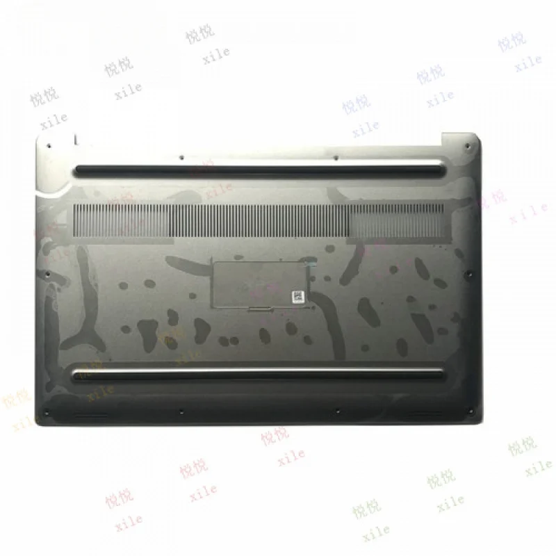 

L+ NEW ORIGINAL FOR DELL XPS 15 9550 P56F BOTTOM CASE COVER 0YHD18
