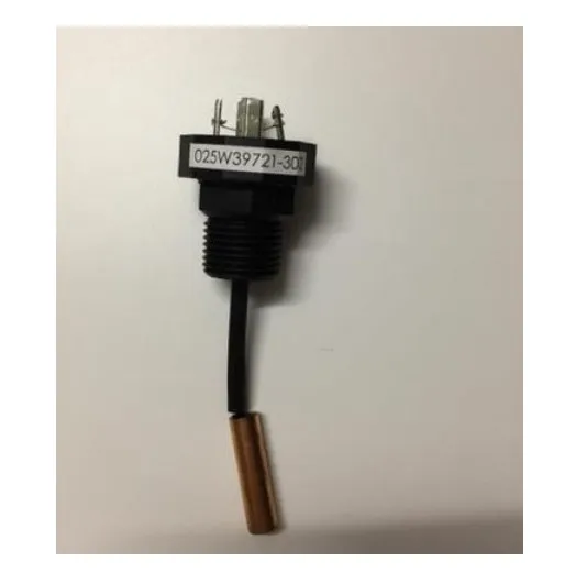 

new and original PLC relay or switch module 025W39721-501