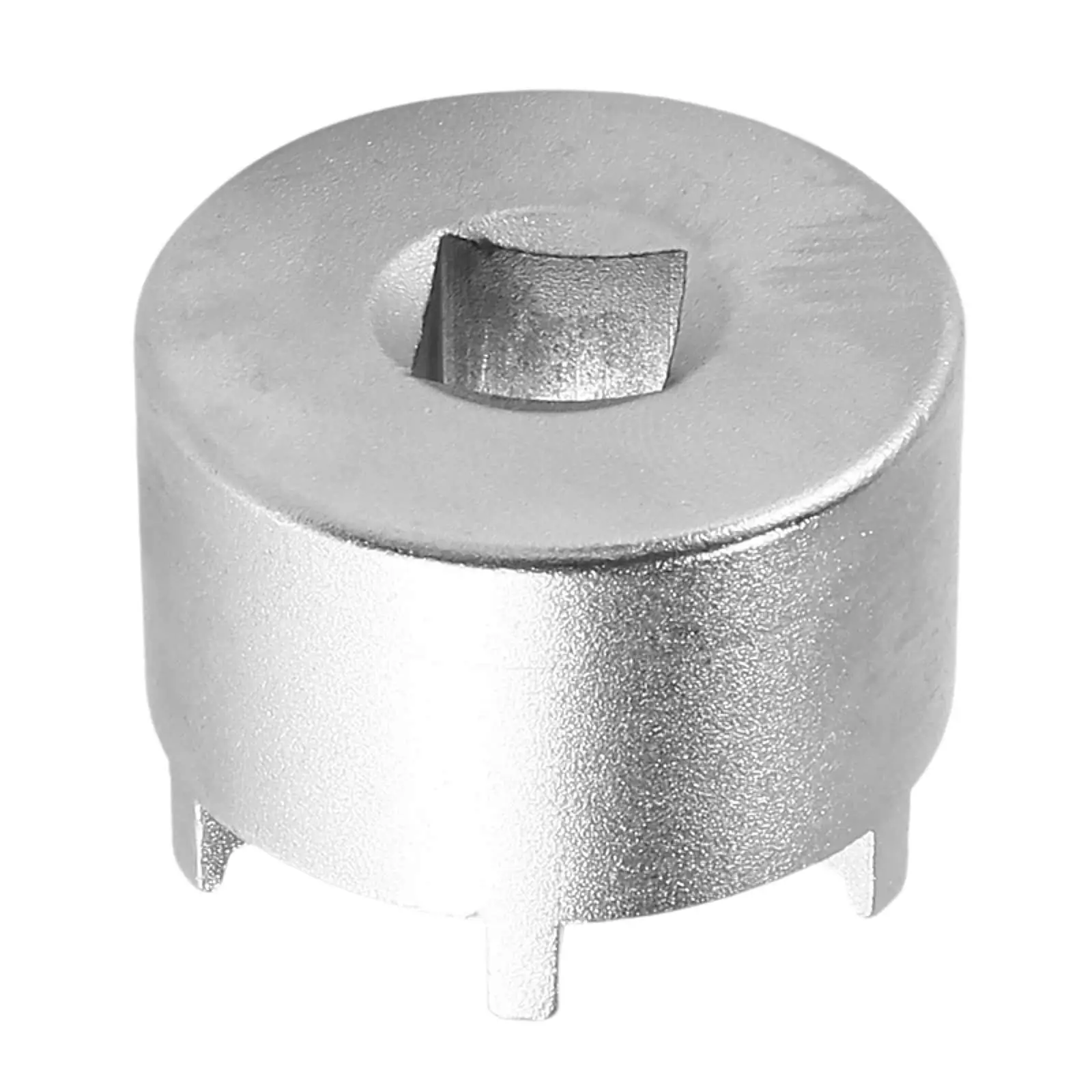 

Sensor Module Tool T40228 for Audi A5/A5 Cabriolet/A5 2.0L V6 3.0L 3.2L V8 4.0L