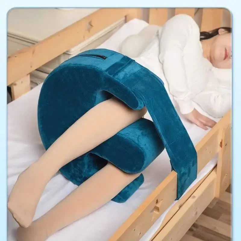 Thumbnail 2 - #9 Highest Rated Walking Aids to Buy in 2026