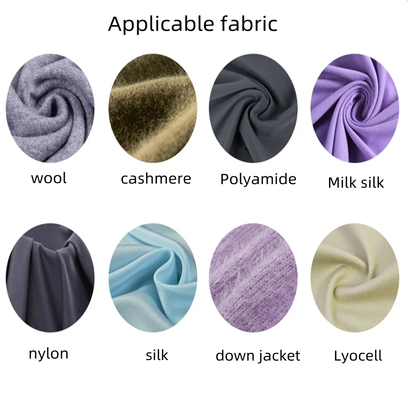 Wool Dye Clothes Dye Does Not Fade Sweater Black Refurbishment Color Change Pants Do Not Fade Repair Restoreacrylic Paint