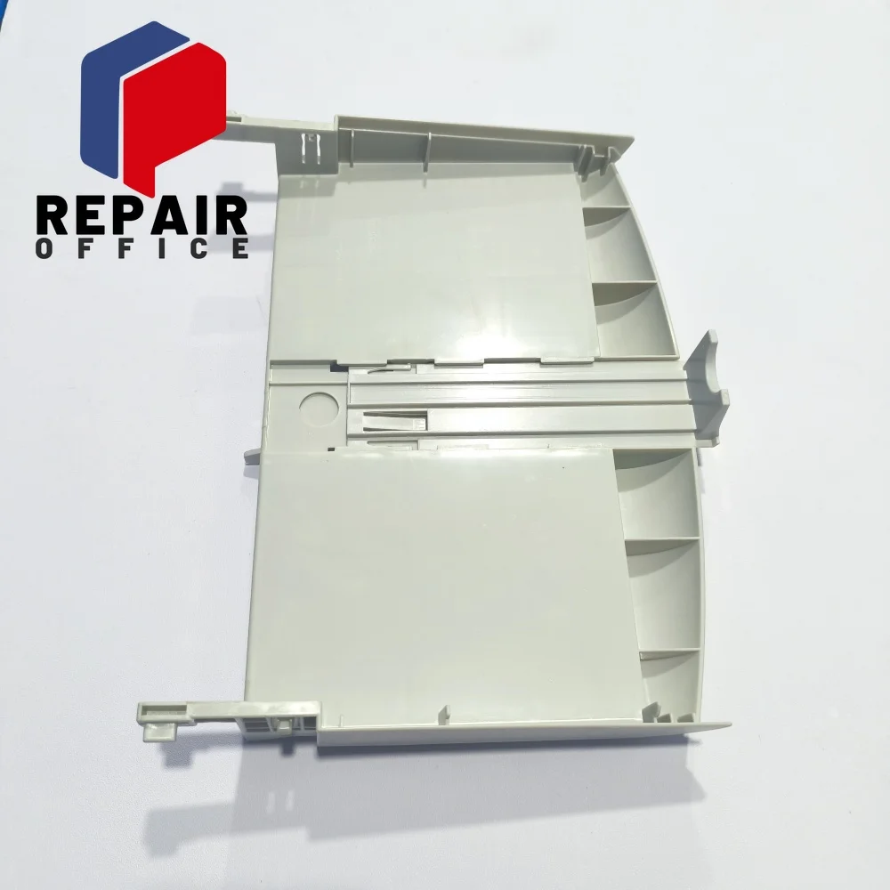 Hp 1000 1200 1220 1…