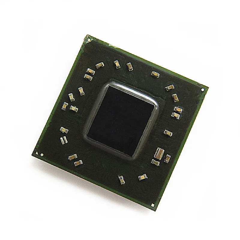 5PCS H5GQ8H24MJR-R4C AM6410ITJ44JB MPC561MZP56 AM29F400BB-55SEO SB600 MTD2009J