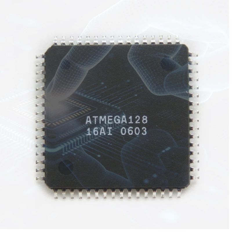 (5-10-20-30-100PCS) VN920 HSOP-10 VN920SP