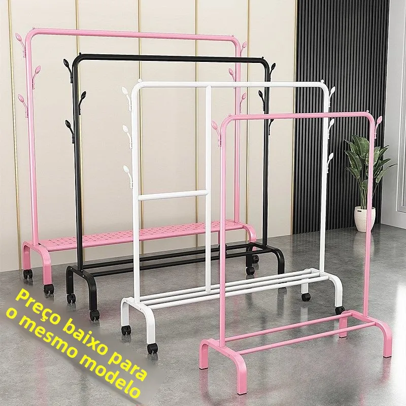 sechoir-a-linge-autonome-special-pour-salons-de-beaute-balcons-exterieurs-laveries-auto-et-salons-de-coiffure