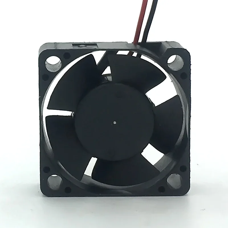 4pcs ทดสอบ 100% สําหรับ U30R12MS1Z5-51 D03X-12TL 02(CX) DC12V F3010EB-12UCV 30x30x10 มม.3010 3 ซม.Server พัดลมสแควร์
