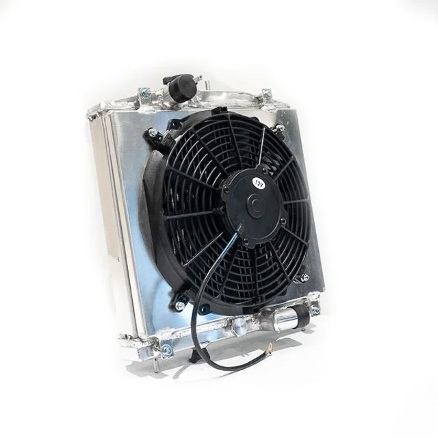 Aluminium Performan…