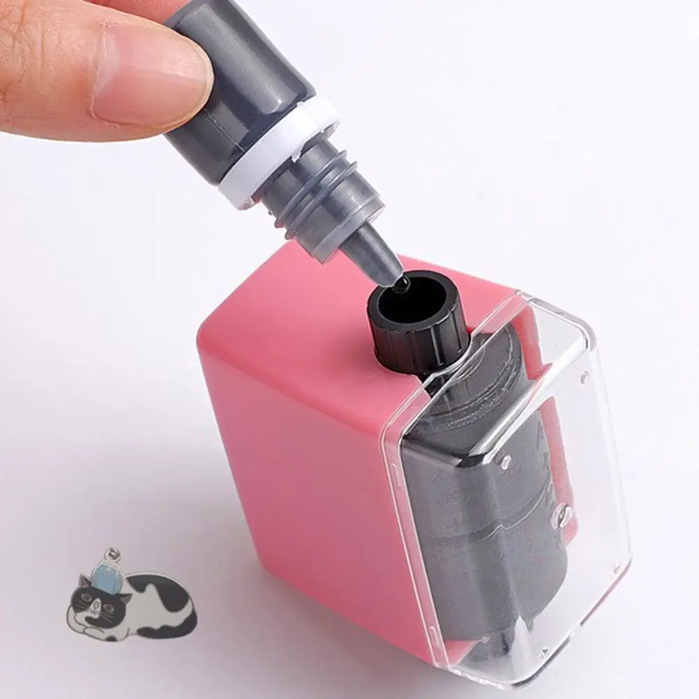 NEW Digital Office Supplies Addition And Subtraction Question Within 100 Teaching Questions Roller Stamp Number Rolling Stamp