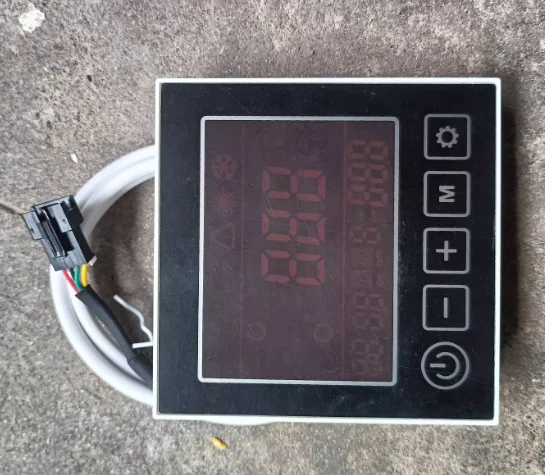 

Универсальная поворотная головка для фрезерного станка, вертикально-горизонтальный ручной делительный диск двойного назначения