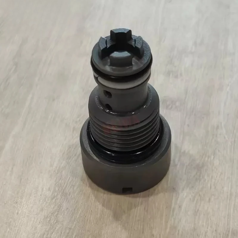 3177309260 for Drilling Rig Parts Mining Equipment Direction Valve 3177 3092 60 for Boltec 235h
