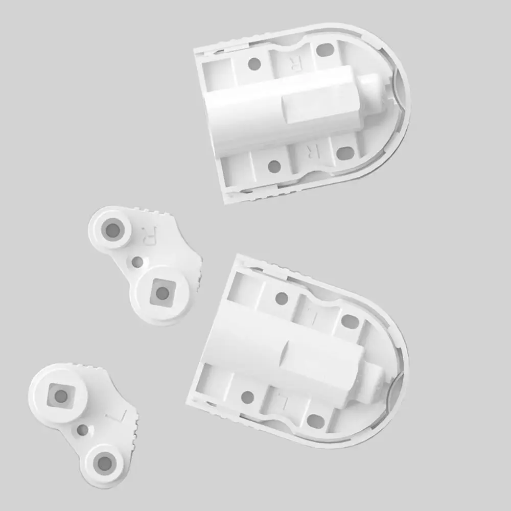 

Бесшумная демпфирующая петля для туалетного столика, регулируемая гидравлическая, высокопроизводительная, с гидравлическим буфером, из сплава