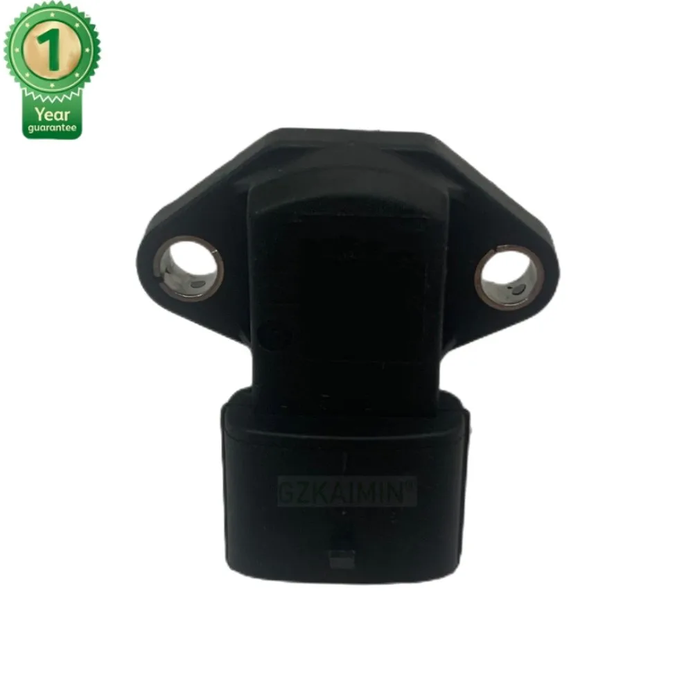 

Manifold Absolute Pressure MAP Sensor For Excel X3 1.5 OEM 39330-26301 9470930008 3933026301 39330 26301