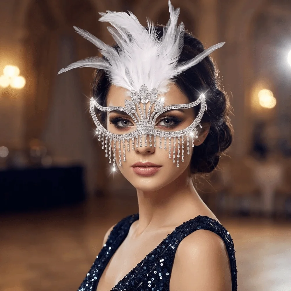 mascara-de-strass-estilo-misterioso-mascara-criativa-de-alta-qualidade-com-brilho-mascara-decorativa-de-plumas-para-performance-de-palco