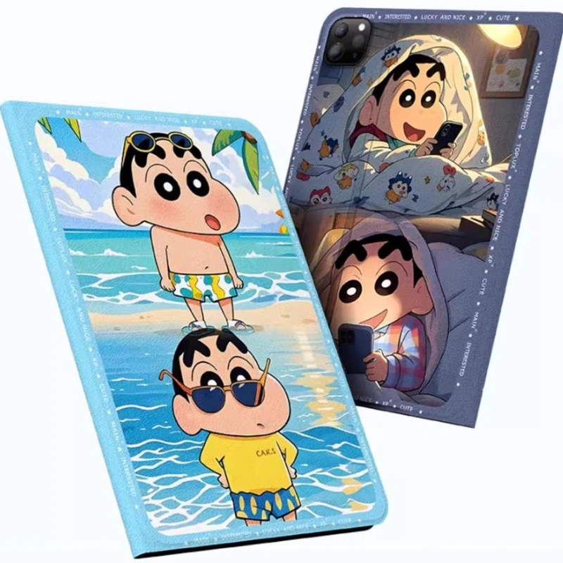 �y�Z�[�����z�N���������񂿂�� SAMSUNG �^�u���b�g�P�[�X Galaxy Tab S7 S8 A9 S9 S10 S11 FE PLUS 11�C���` 12.4�C���` 13.1�C���` �ی�P�[�X �^�u���b�g�J�o�[