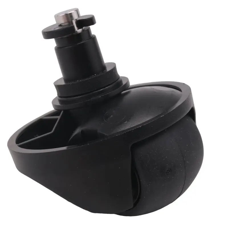 A74G-Vacuum Wheel F…