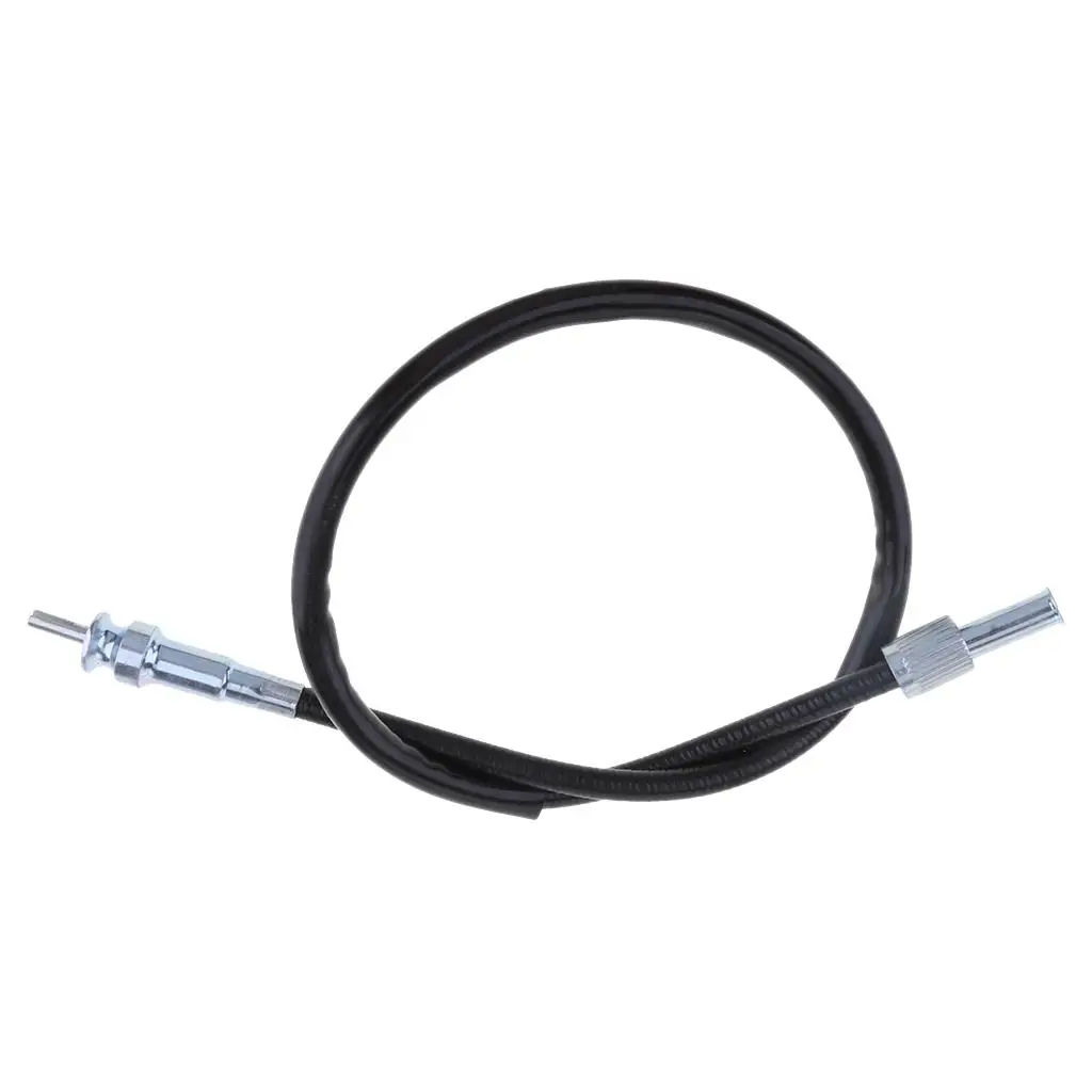 64 cm / 25.2\\\\\\\\\\\\\'\\\\\\\\\\\\\\\' Tachometer Tach Berkualitas Tinggi