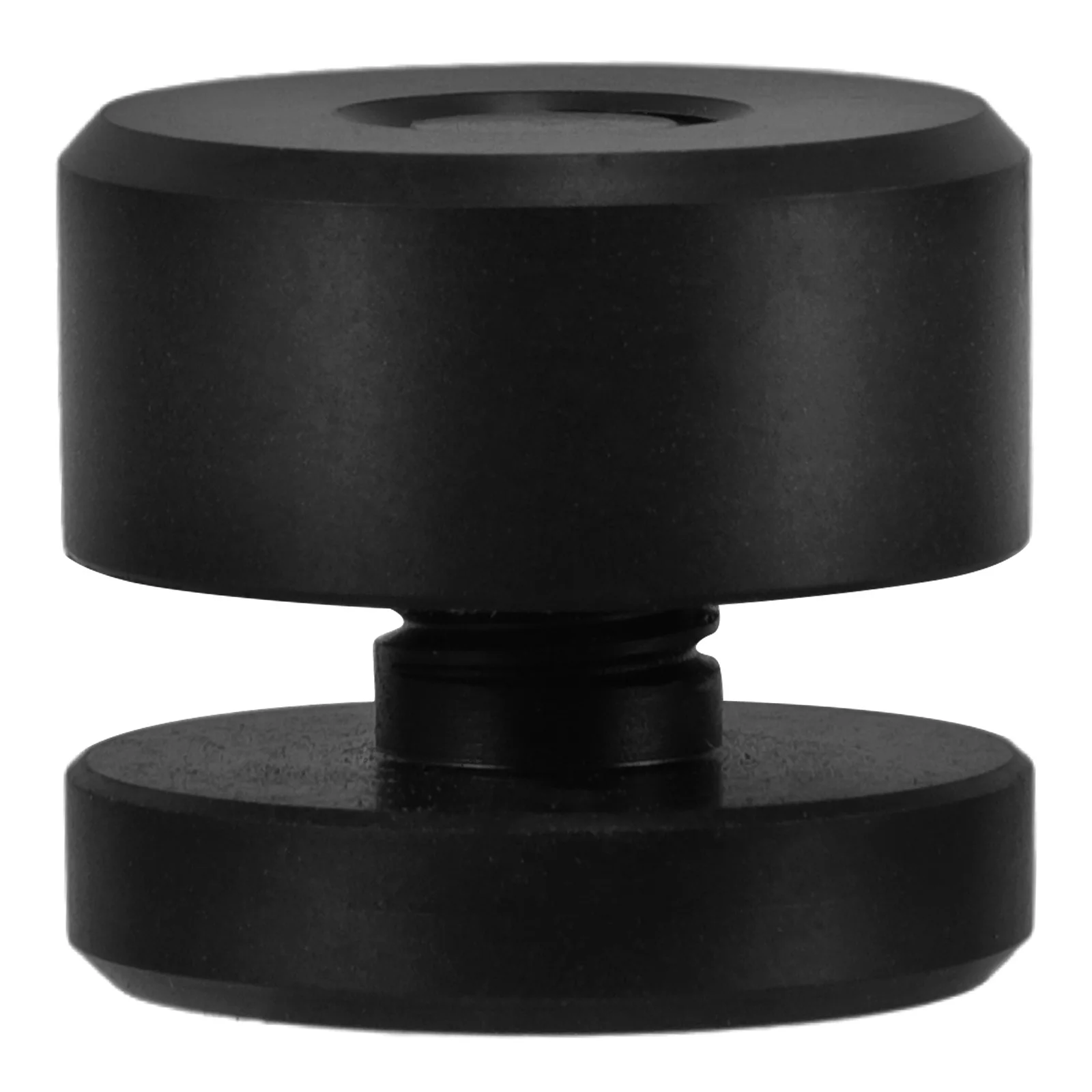 

Billiard Balance Ring Storage Holder Durable Plastic Pool Cue Accessory Organized Safe Secure Lightweight Easy Install