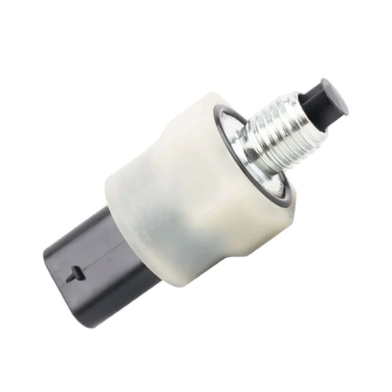 

Car Accessories Oil pressure sensor OE 12618613333 For BMW X1 X3 X4 X5 Z4 E84 E85 E89 F20 F22 F23 F34 F30 F31 F07 F10 F11