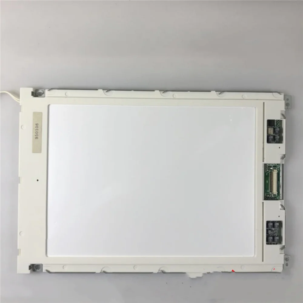

DMF-50584NFU-FW LCD Display Screen