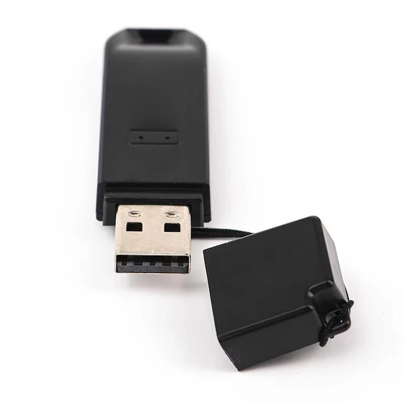 

Hot Selling High Quality Elevator Special Bluetooth Module for Hotels and Apartments